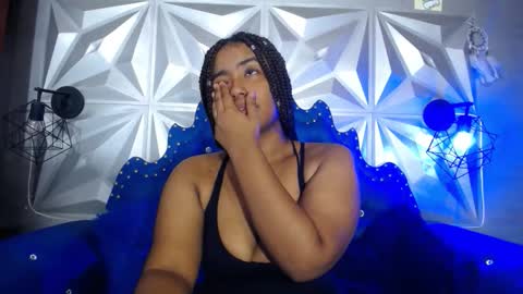 kitty online show from 09.11.25