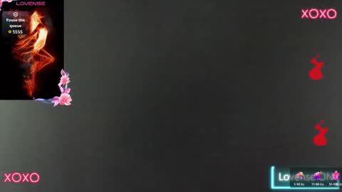 kitty online show from 10.01.25