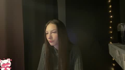 kitty_pussik online show from 04.16.26