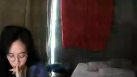 kitty_pussy0416 online show from 06.23.26