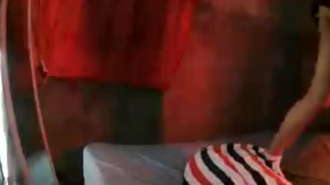 kitty_pussy0416 online show from 06.29.26