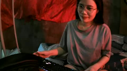 kitty_pussy0416 online show from 07.01.26