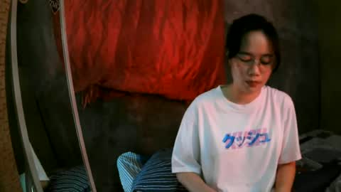 kitty_pussy0416 online show from 07.05.26