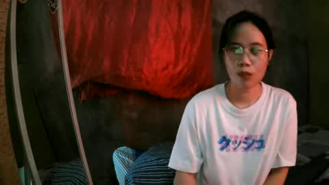 kitty_pussy0416 online show from 07.05.26