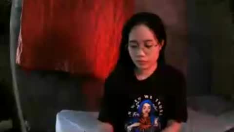 kitty_pussy0416 online show from 07.08.26