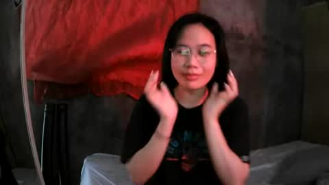 kitty_pussy0416 online show from 07.10.26