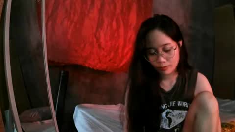 kitty_pussy0416 online show from 07.12.26