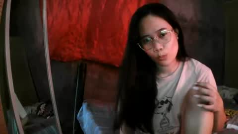 kitty_pussy0416 online show from 07.15.26