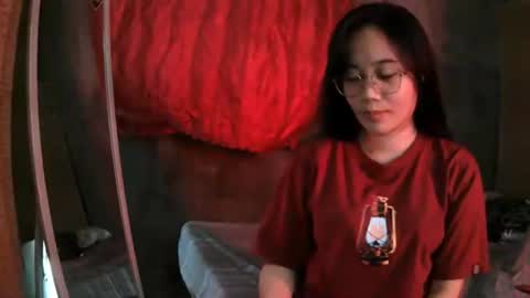 kitty_pussy0416 online show from 07.17.26