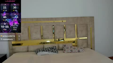 Kitty Rave online show from 09.11.25