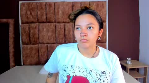 Kitty Rave online show from 09.15.25