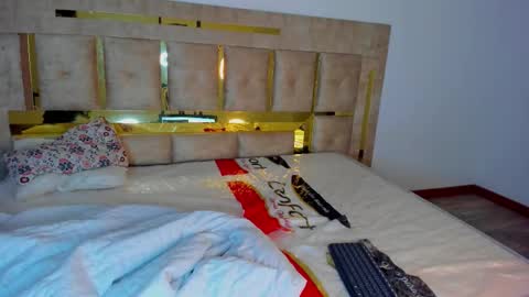 Kitty Rave online show from 01.16.26