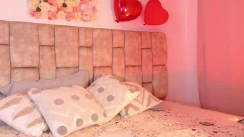 Kitty Rose online show from 09.25.25