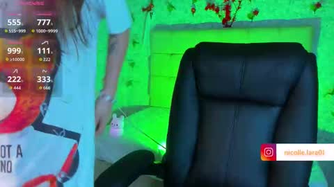     online show from 02.09.26