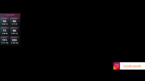     online show from 02.21.26