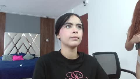    online show from 05.31.26
