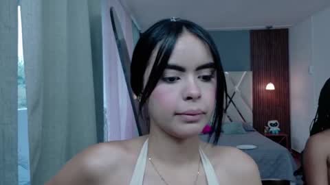    online show from 06.09.26