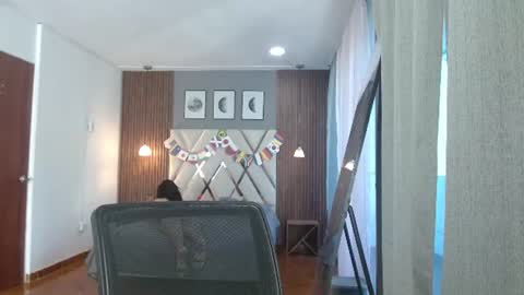 Snapshot of kitty_rousse01 chatting on 07.14.26 online show from 07.14.26