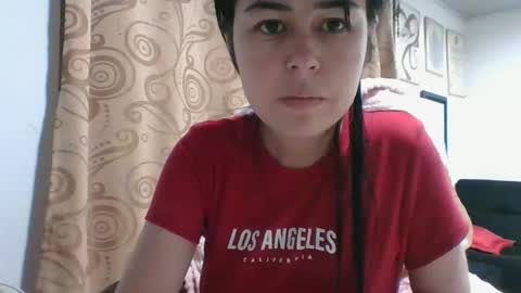 kitty_small69 online show from 03.01.26