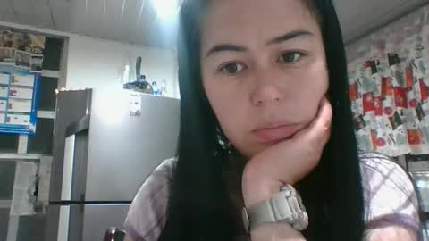 kitty_small69 online show from 05.30.26