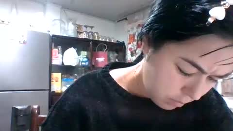 kitty_small69 online show from 06.20.26