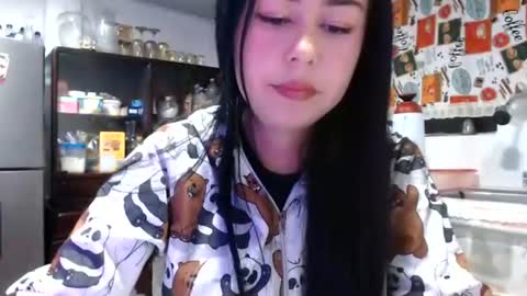 kitty_small69 online show from 06.23.26