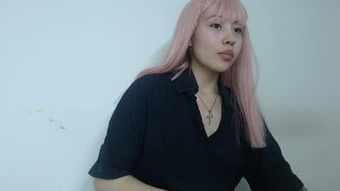 nina martinez online show from 05.20.26