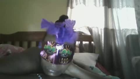 kitty_super online show from 09.17.25