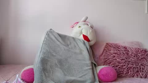 kitty_van online show from 09.23.25