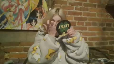 GoddessKittyFinDom online show from 12.14.24