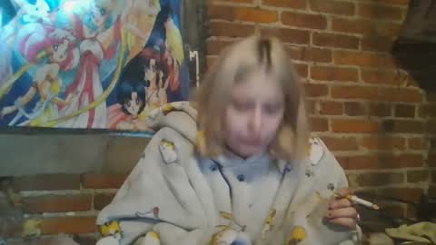 GoddessKittyFinDom online show from 12.15.24