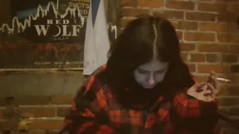 GoddessKittyFinDom online show from 01.05.25