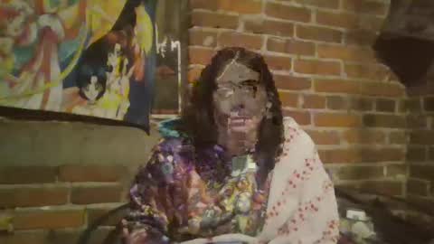 GoddessKittyFinDom online show from 01.13.25