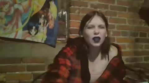 GoddessKittyFinDom online show from 01.19.25