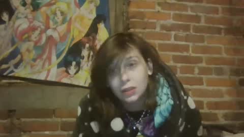 GoddessKittyFinDom online show from 02.23.25