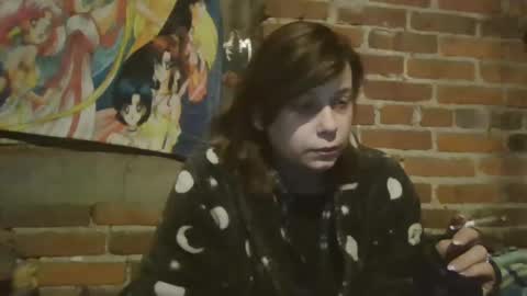 GoddessKittyFinDom online show from 02.24.25