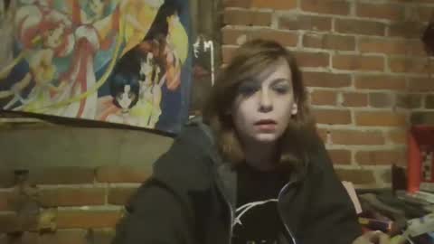 GoddessKittyFinDom online show from 03.07.25