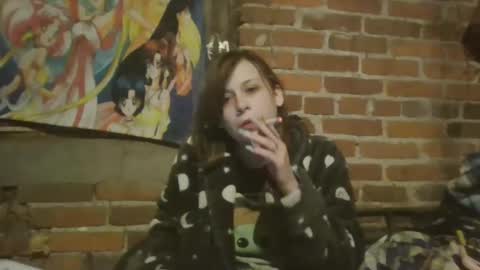 GoddessKittyFinDom online show from 03.11.25