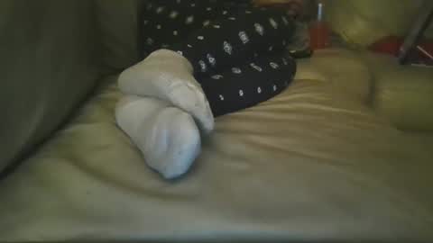 GoddessKittyFinDom online show from 10.17.25