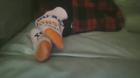 GoddessKittyFinDom online show from 01.19.26