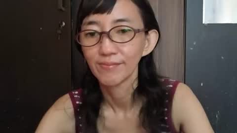 Snapshot of kittyanaa chatting on 06.18.26 kittyanaa online show from 06.18.26