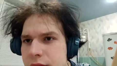 Snapshot of kittyaurela chatting on 12.16.25 kittyaurela online show from 12.16.25