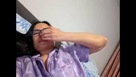 kittybabe0528 online show from 02.28.26