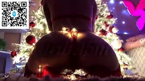 KittyBay  online show from 03.30.26