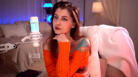 KittyBay  online show from 06.03.26