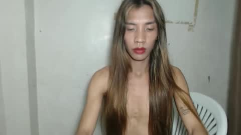 Kittybigdickxxx online show from 10.25.25