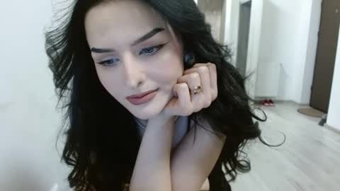 Kitty online show from 05.13.26
