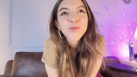 Kitty online show from 05.12.26