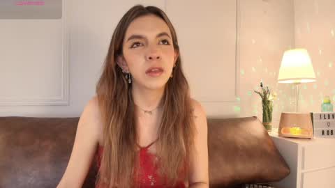 Kitty online show from 06.02.26