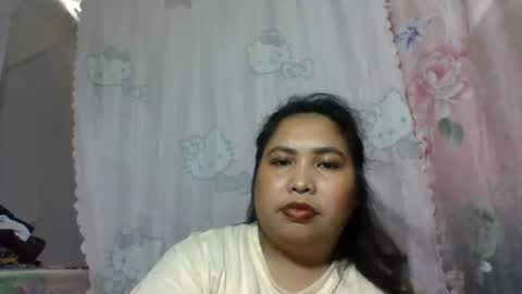 kittyboobsie online show from 03.10.25